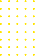 Shape 2